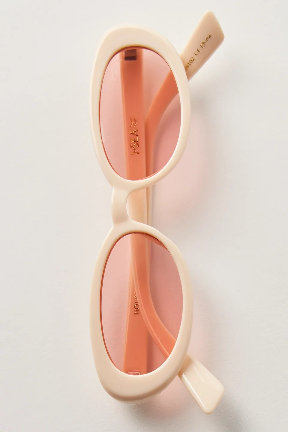 Holden Polarized Sunglasses - 1