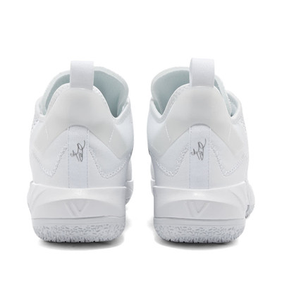 Jordan Air Jordan Why Not Zer0.4 outlook