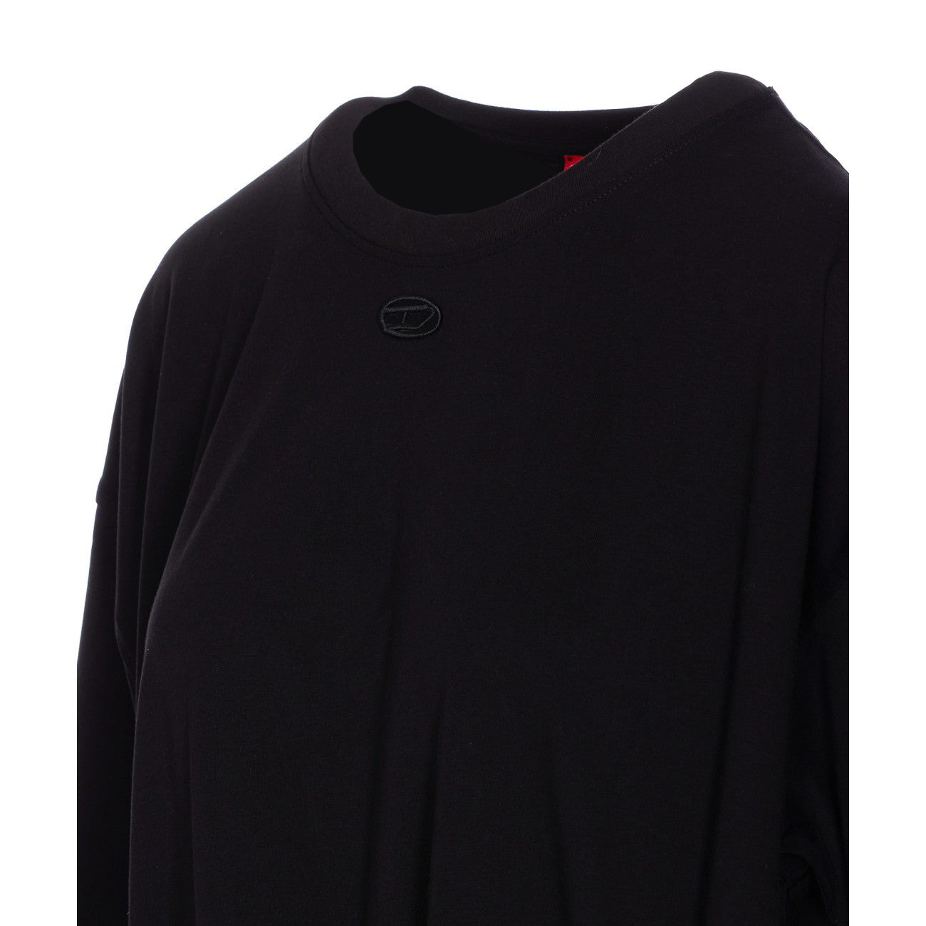 Diesel Women D-Eivor Dress - 3