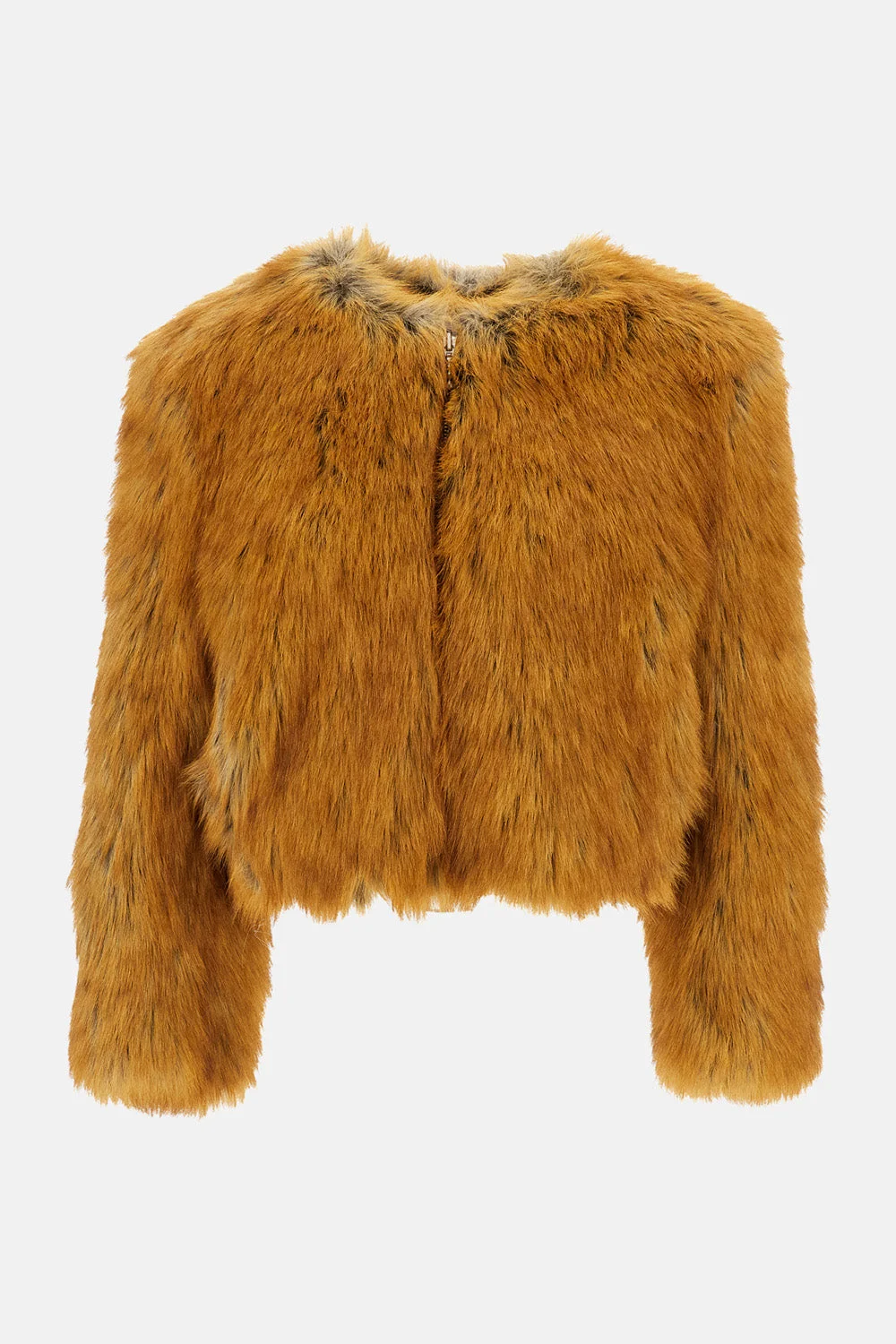 KARLY JACKET - 1