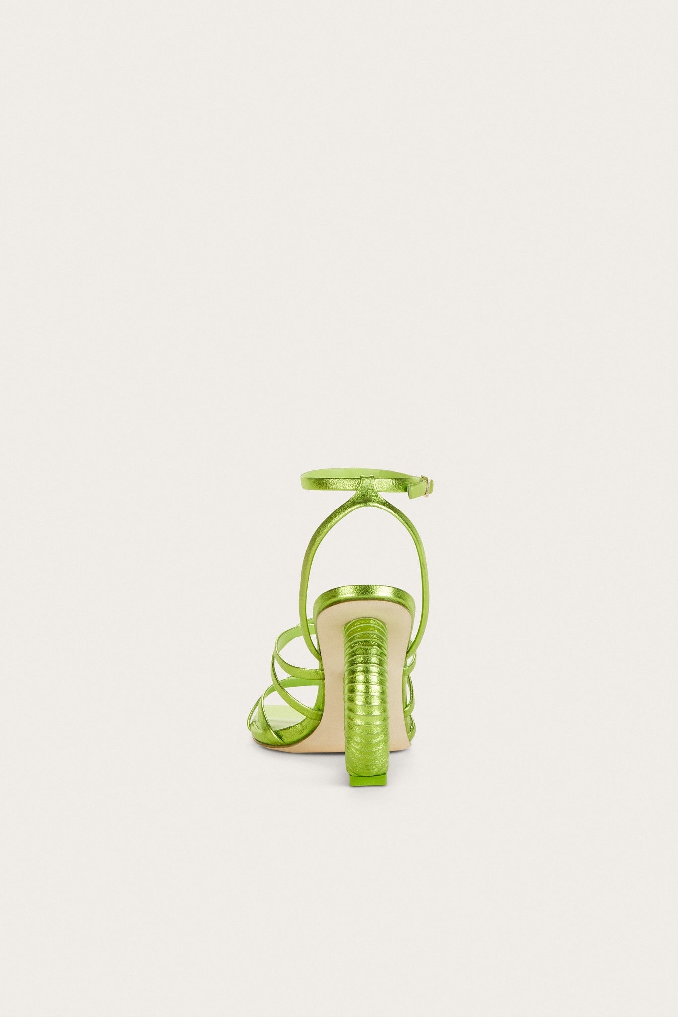 ASHA SANDAL - 3