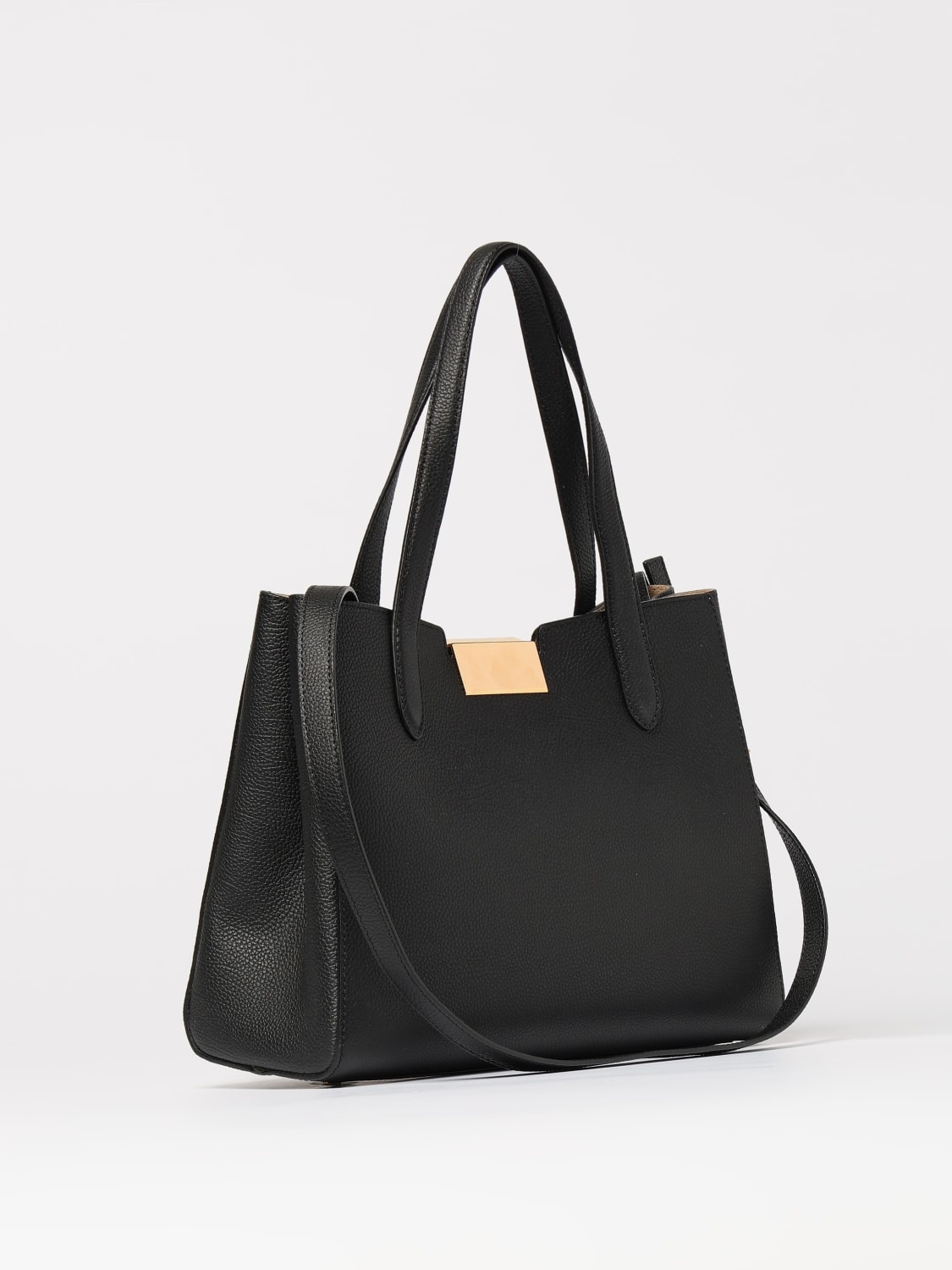 Shoulder bag woman Marni - 3