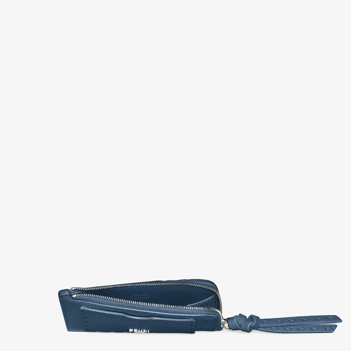 Peekaboo Card Case - 3
