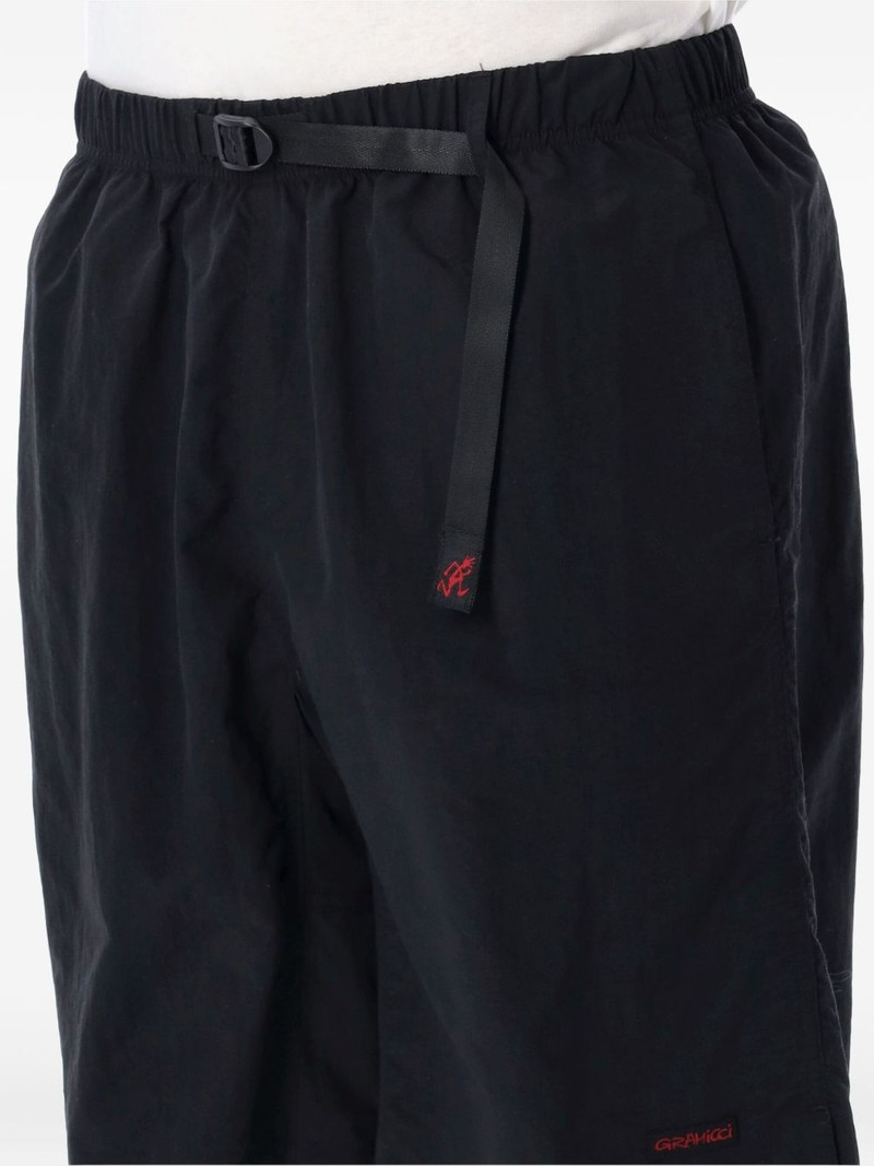 packable shorts 3