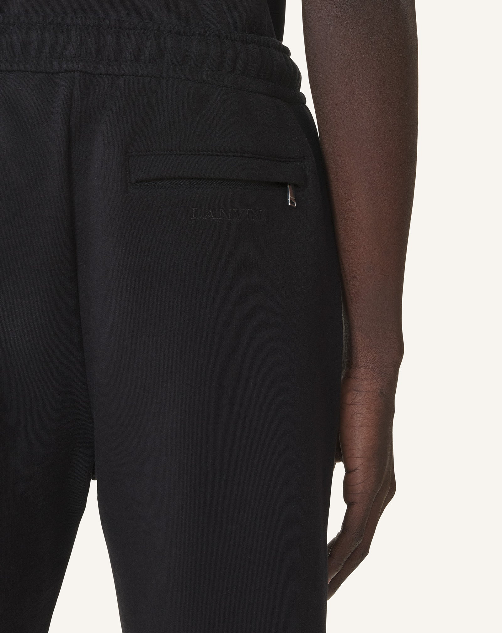 JOGGER PANTS - 5