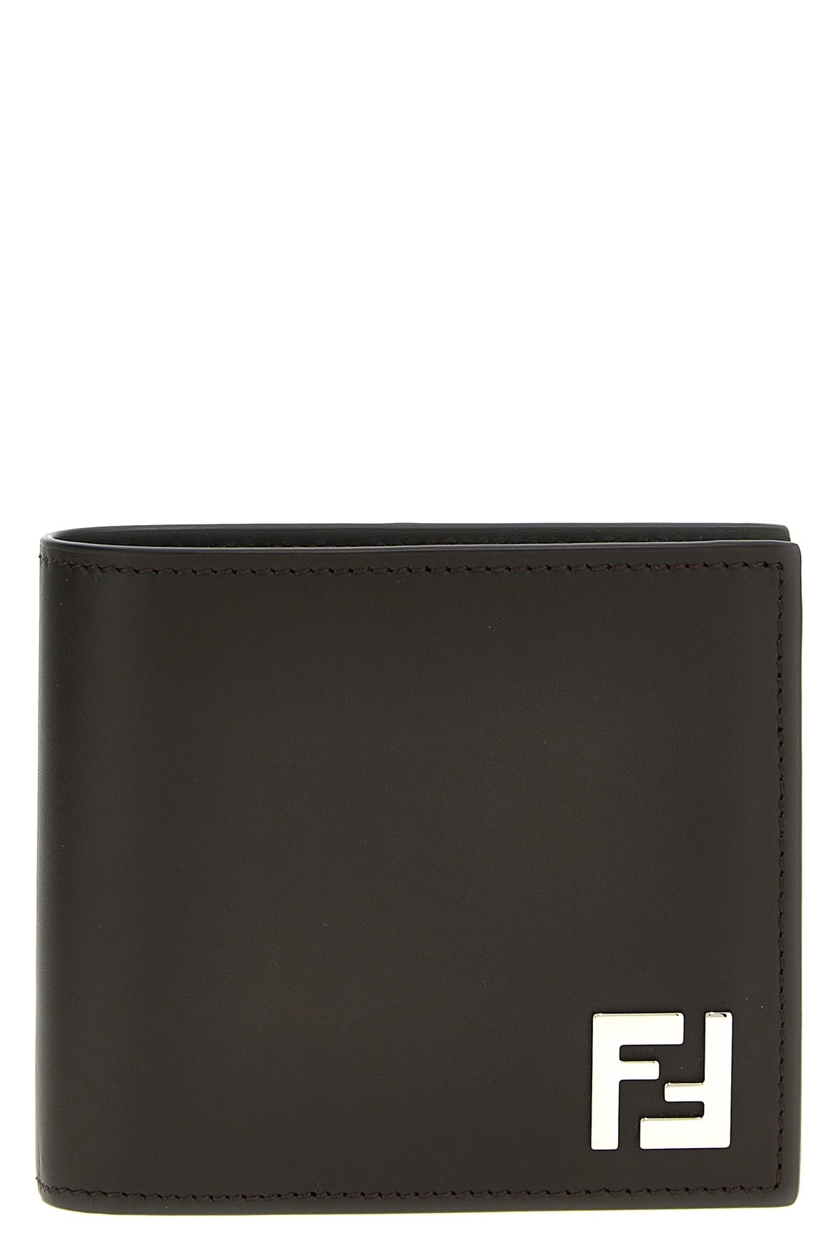 'Bifold FF' wallet - 1