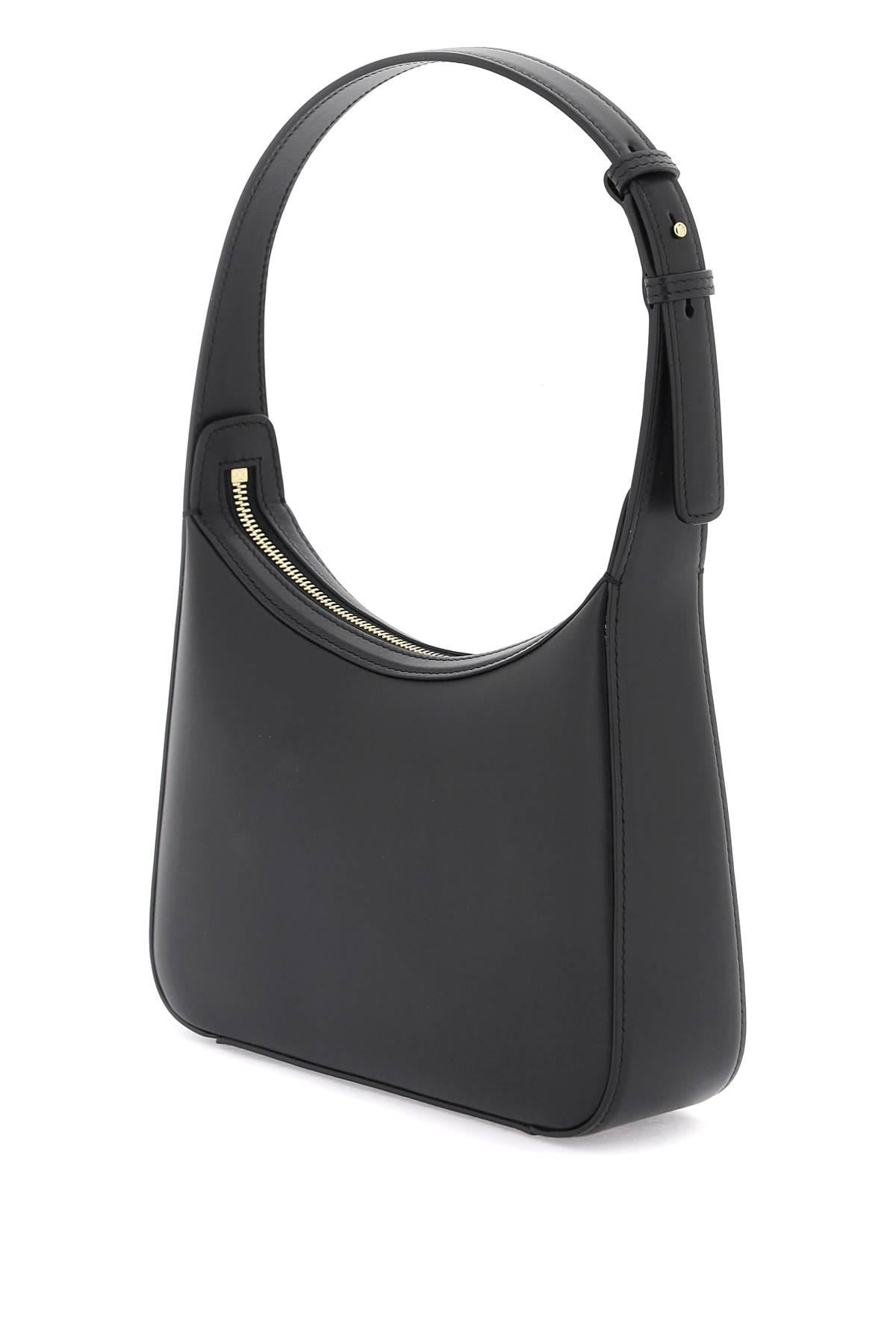 Dolce & Gabbana 3.5 Shoulder Bag - 2