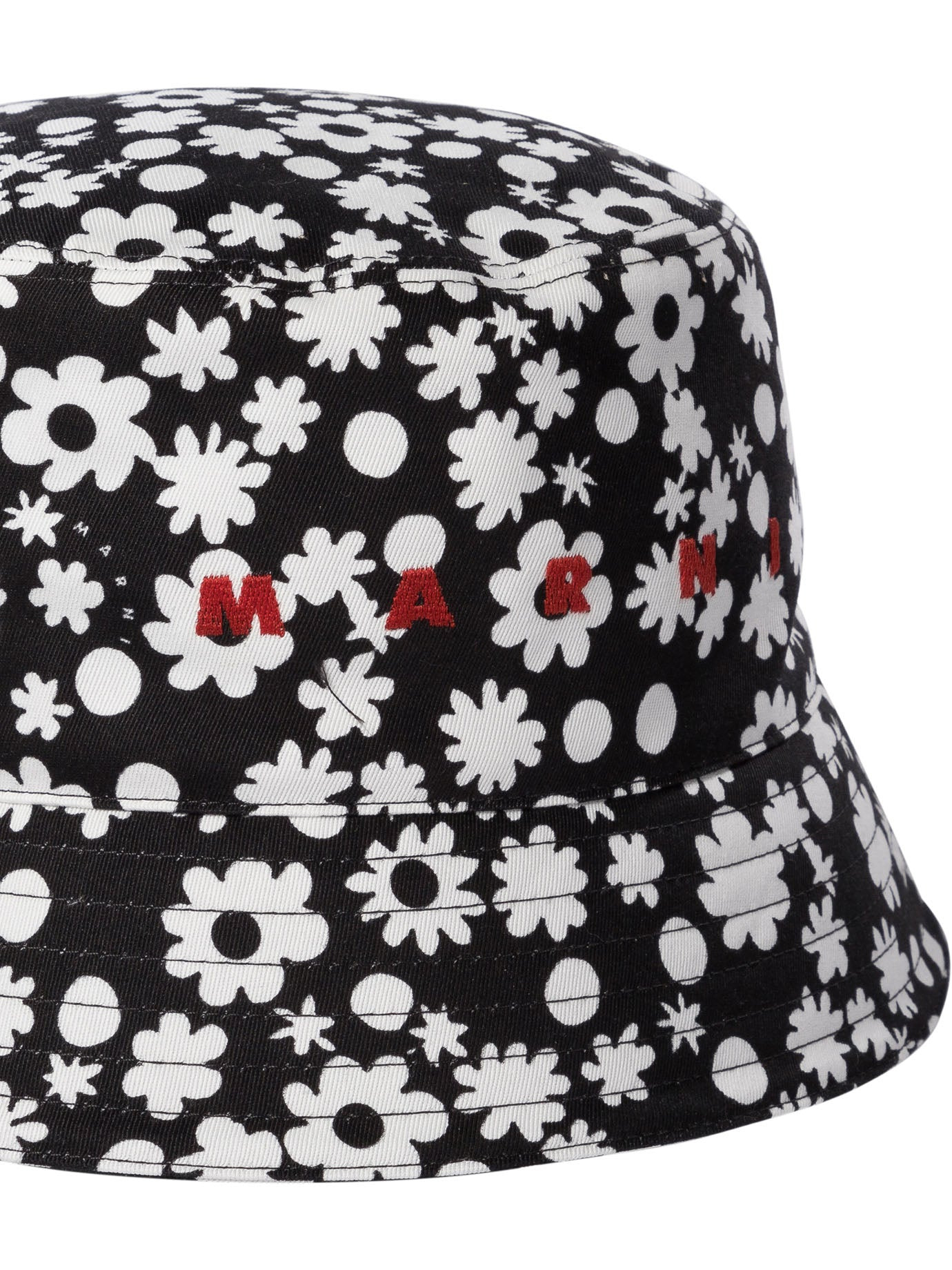 Marni Men Hats - 4
