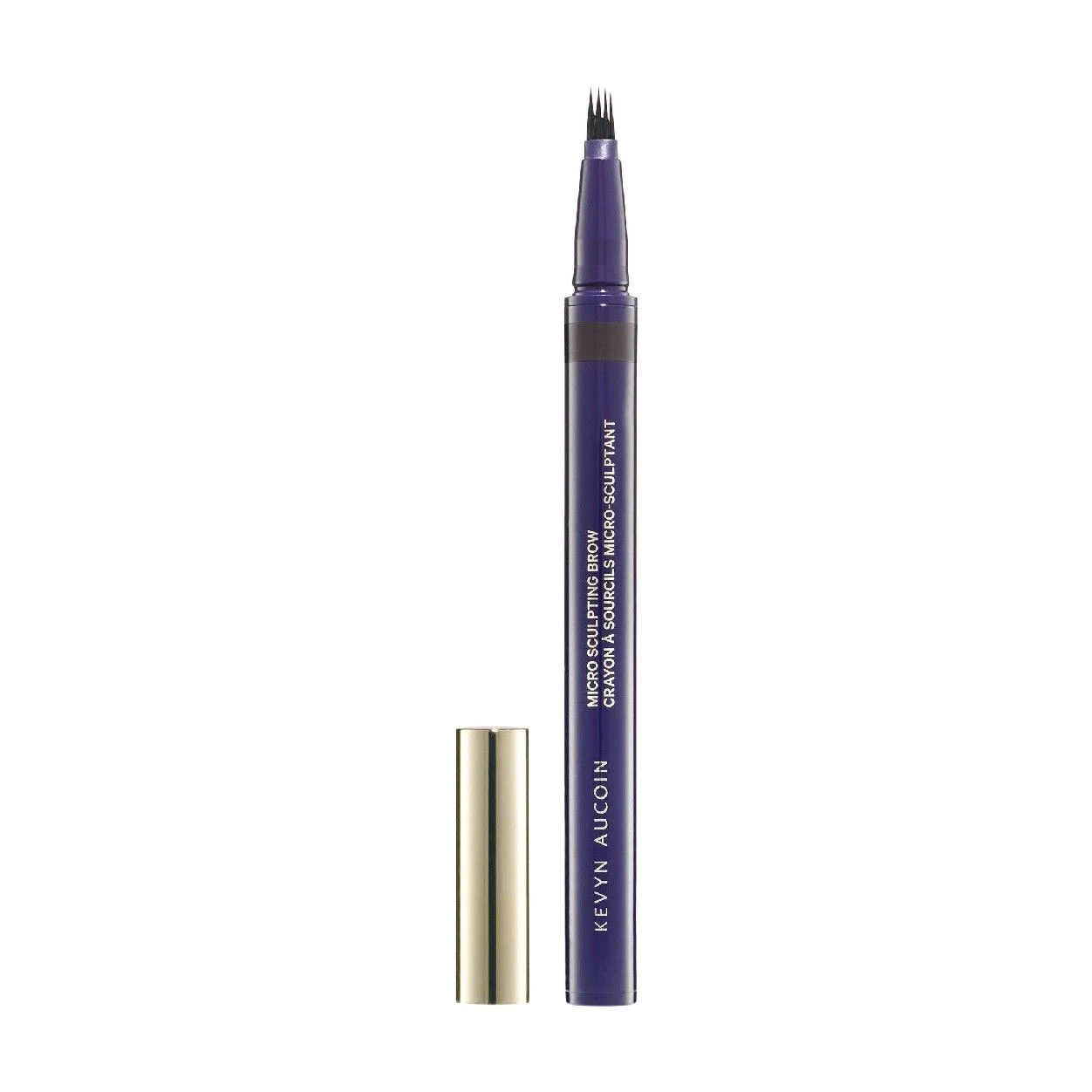 Micro Sculpting Brow - 1