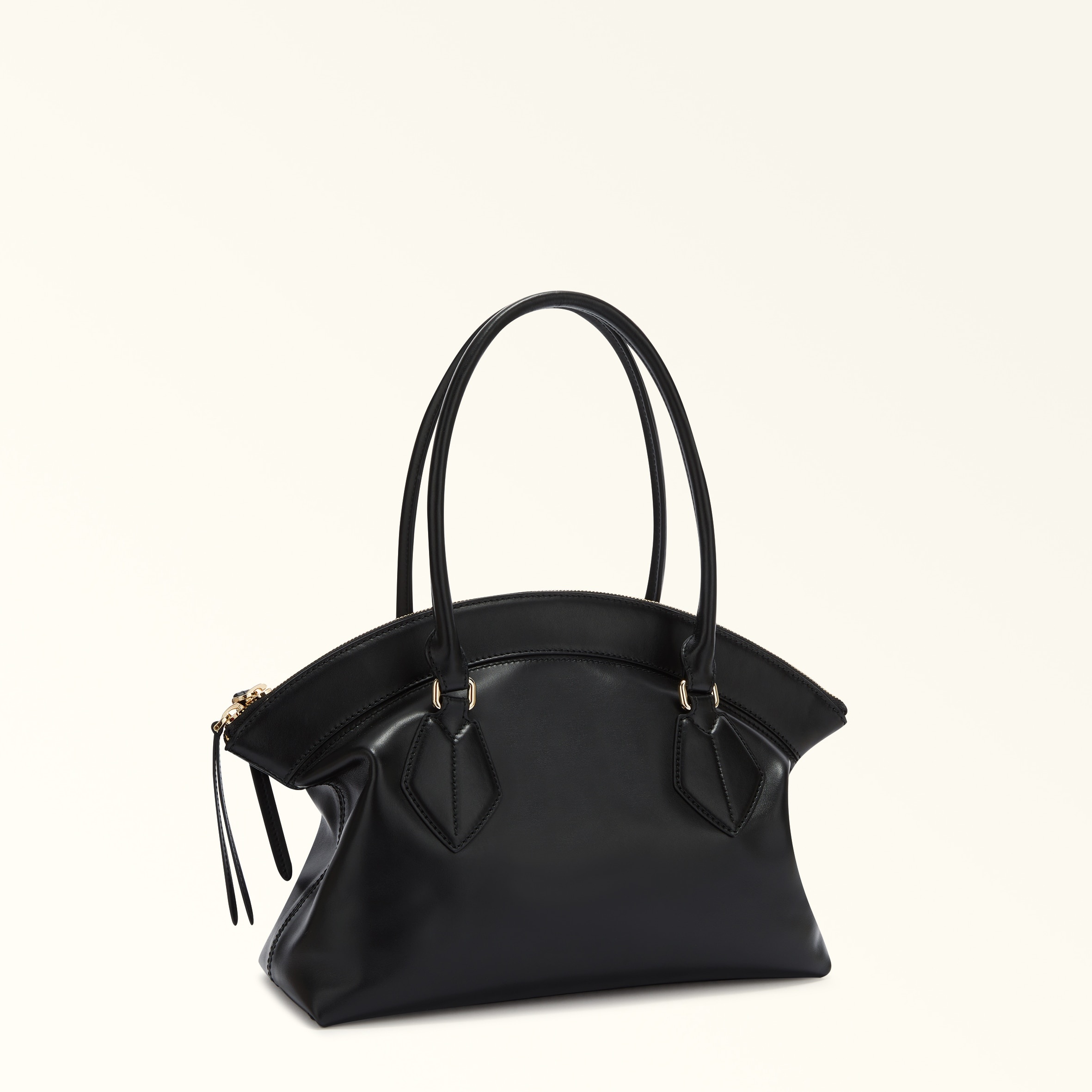 Furla Erica - 2