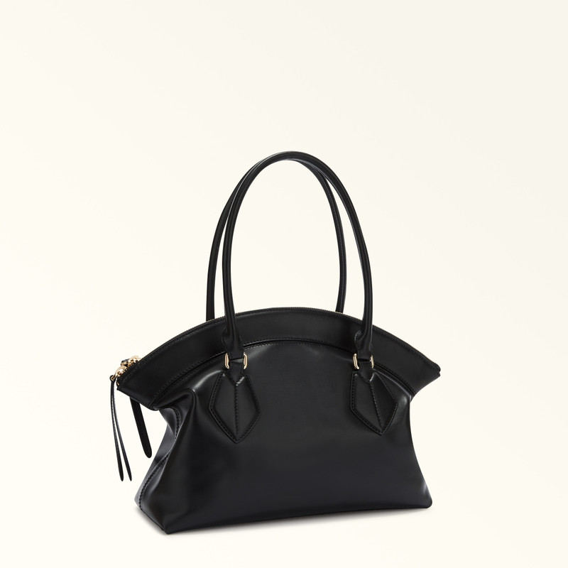 FURLA Furla Erica outlook