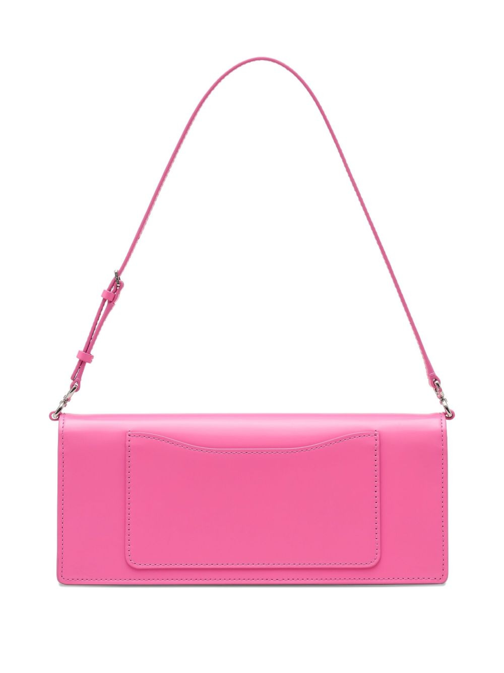 small The Mirror shoulder bag - 3