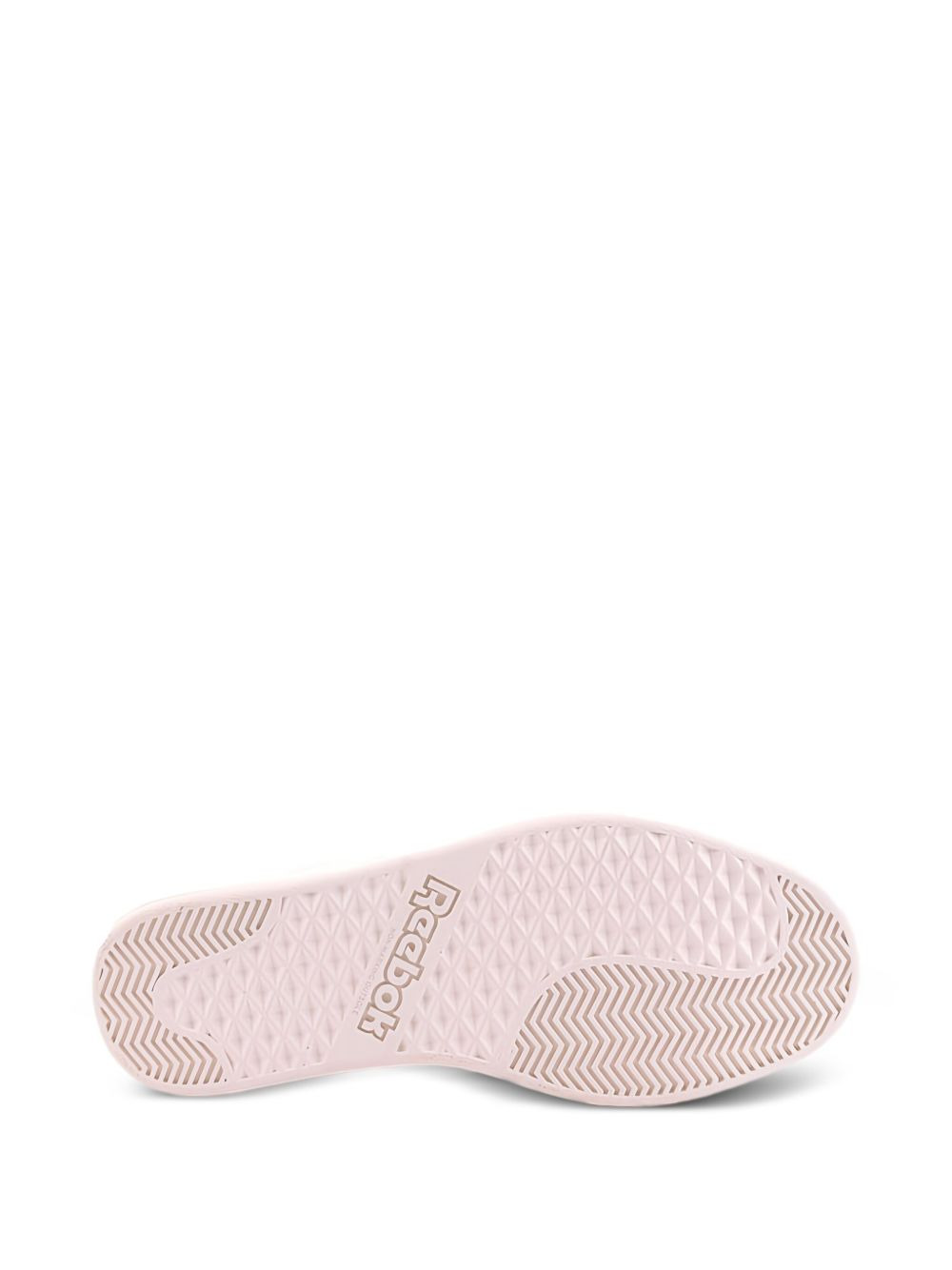 Royal Complete trainers - 5