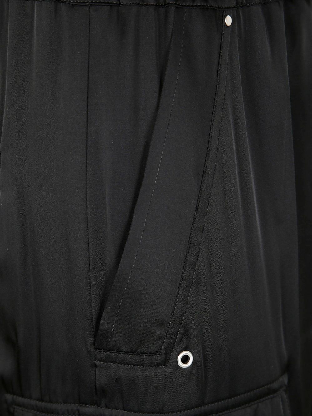 Cargobelas trousers - 3