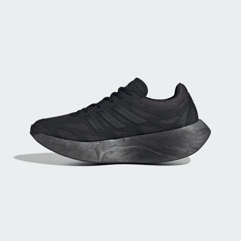 adidas Adizero Aruku Shoes outlook