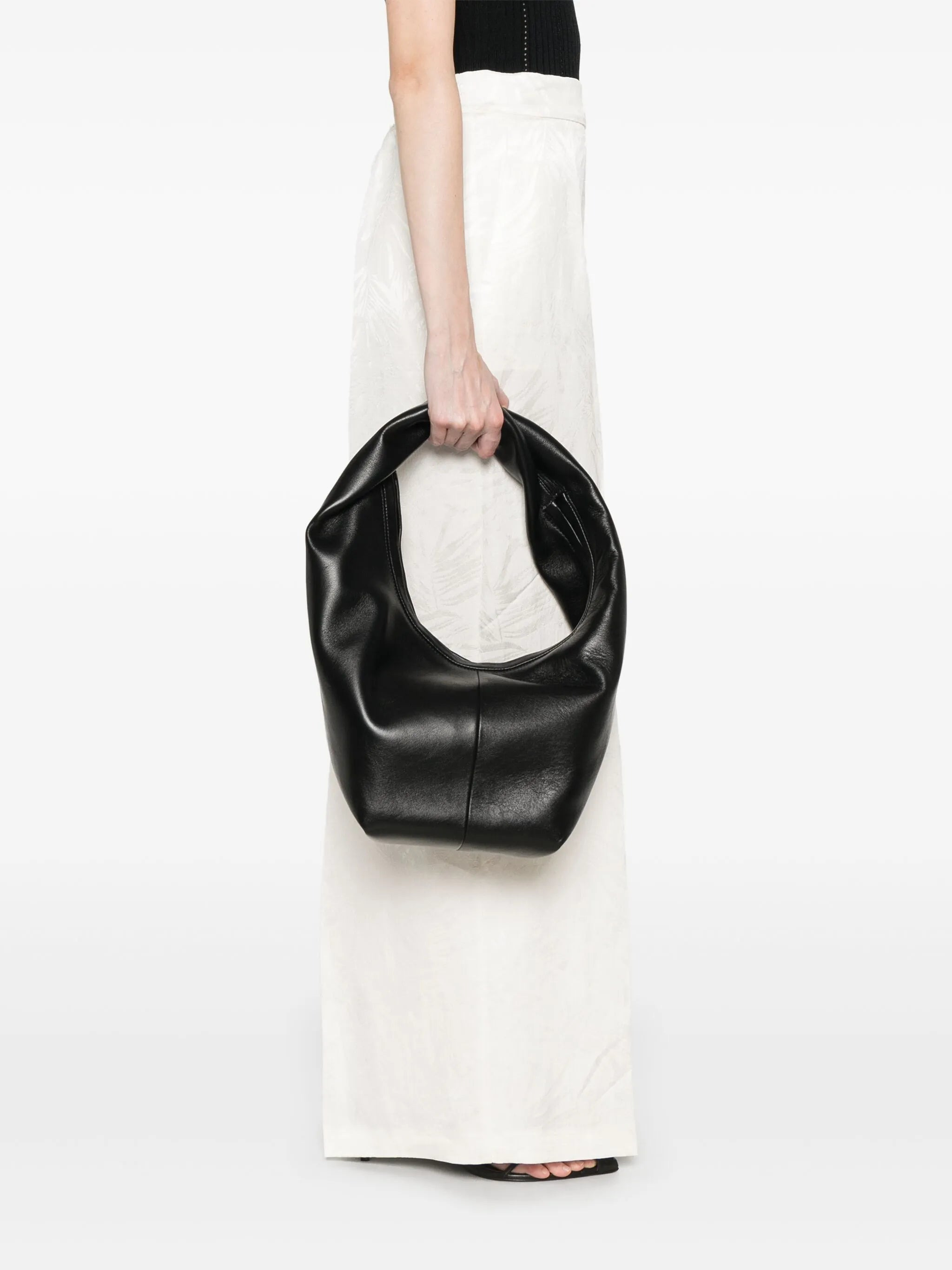 Maeden Yela Tote Bag - 5