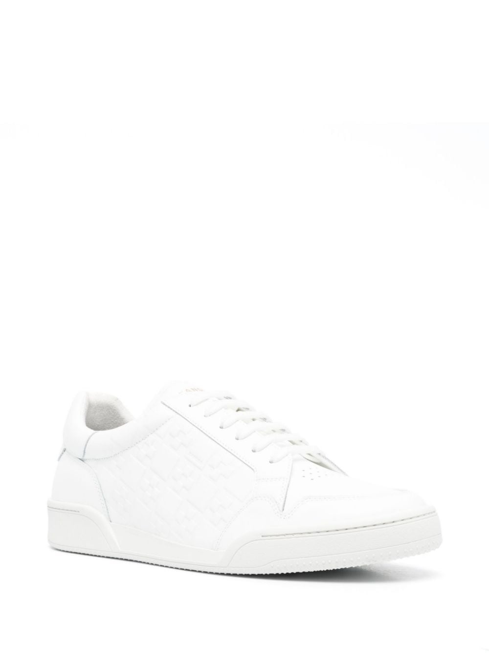 E23 Cross sneakers - 2