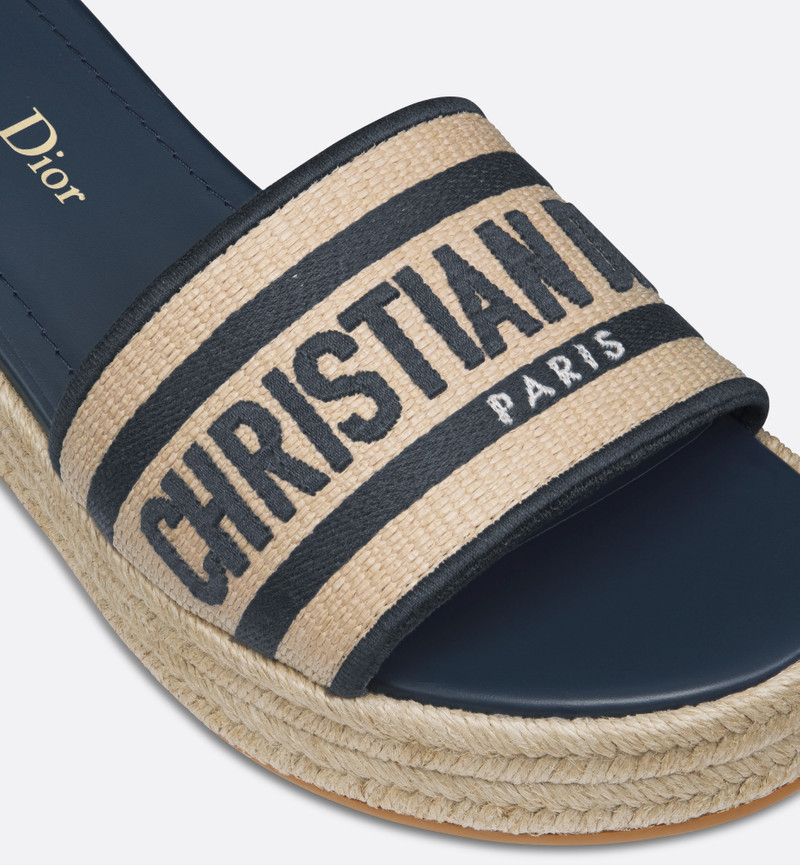 Dway Platform Slide 5