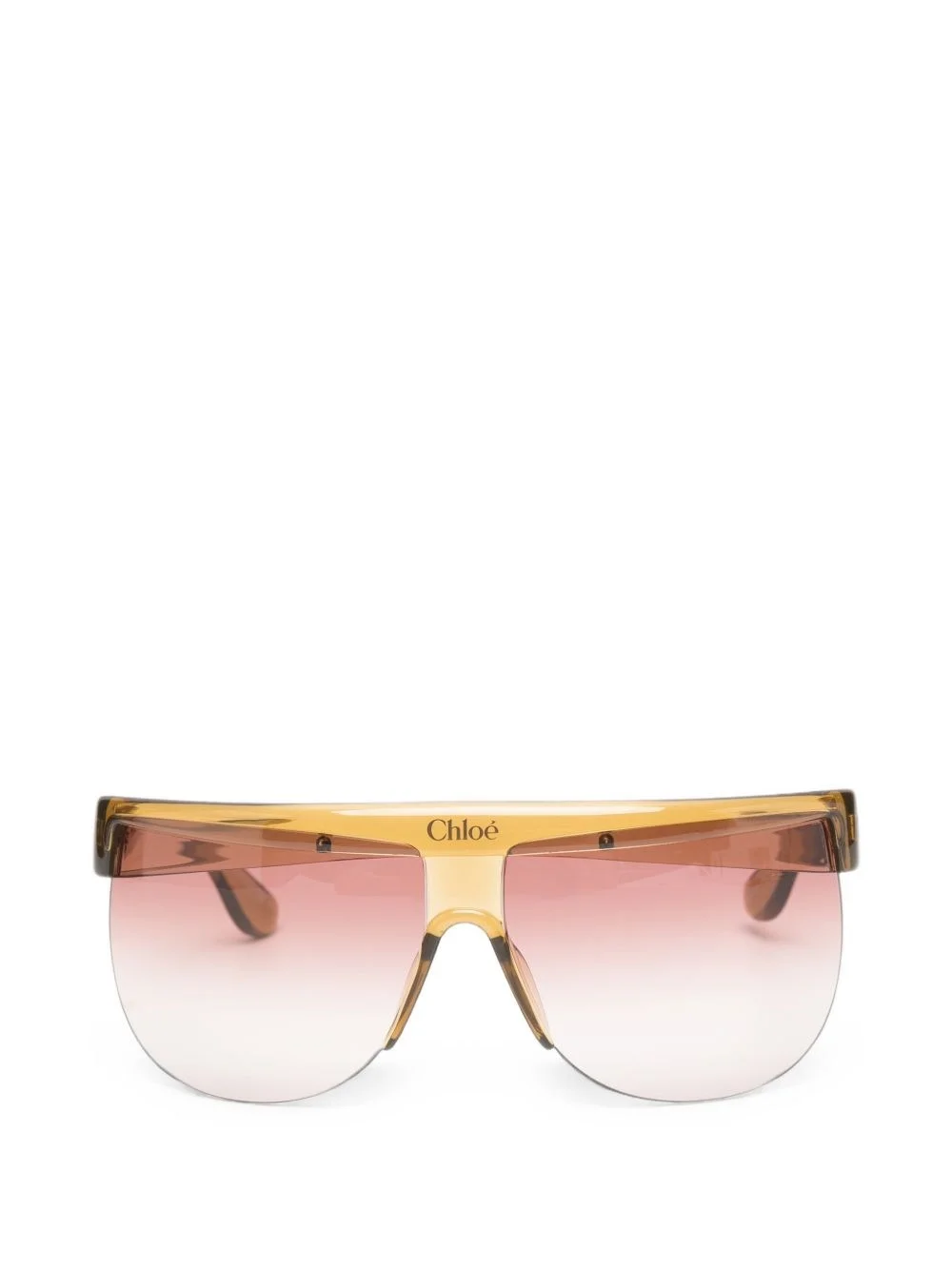 Sunglasses - 1