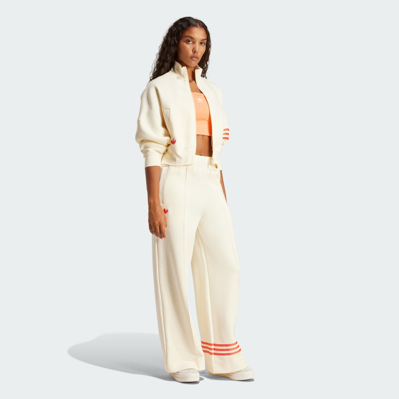Adicolor Neuclassics Track Pants 4