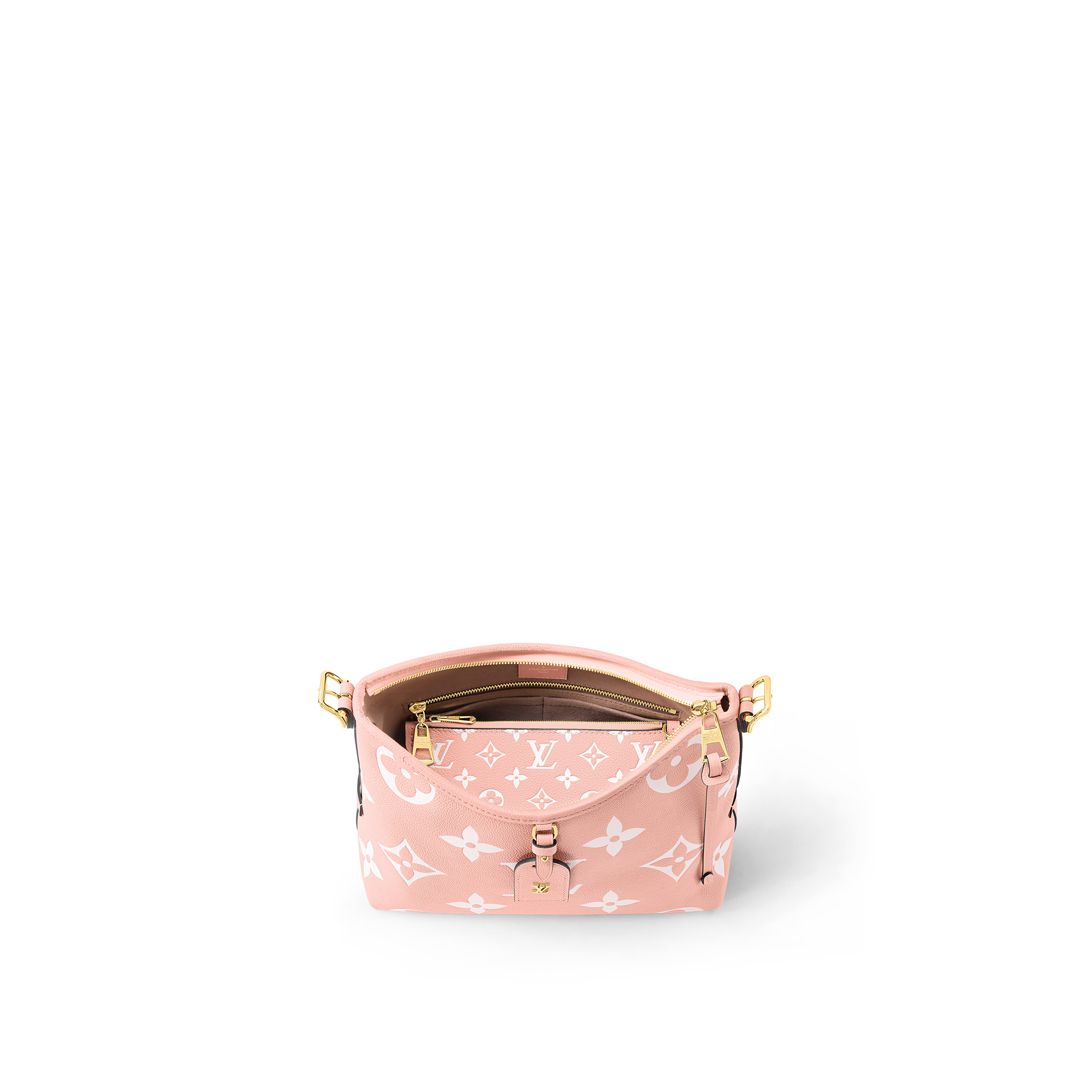 CarryAll PM - Exclusively Online - 3