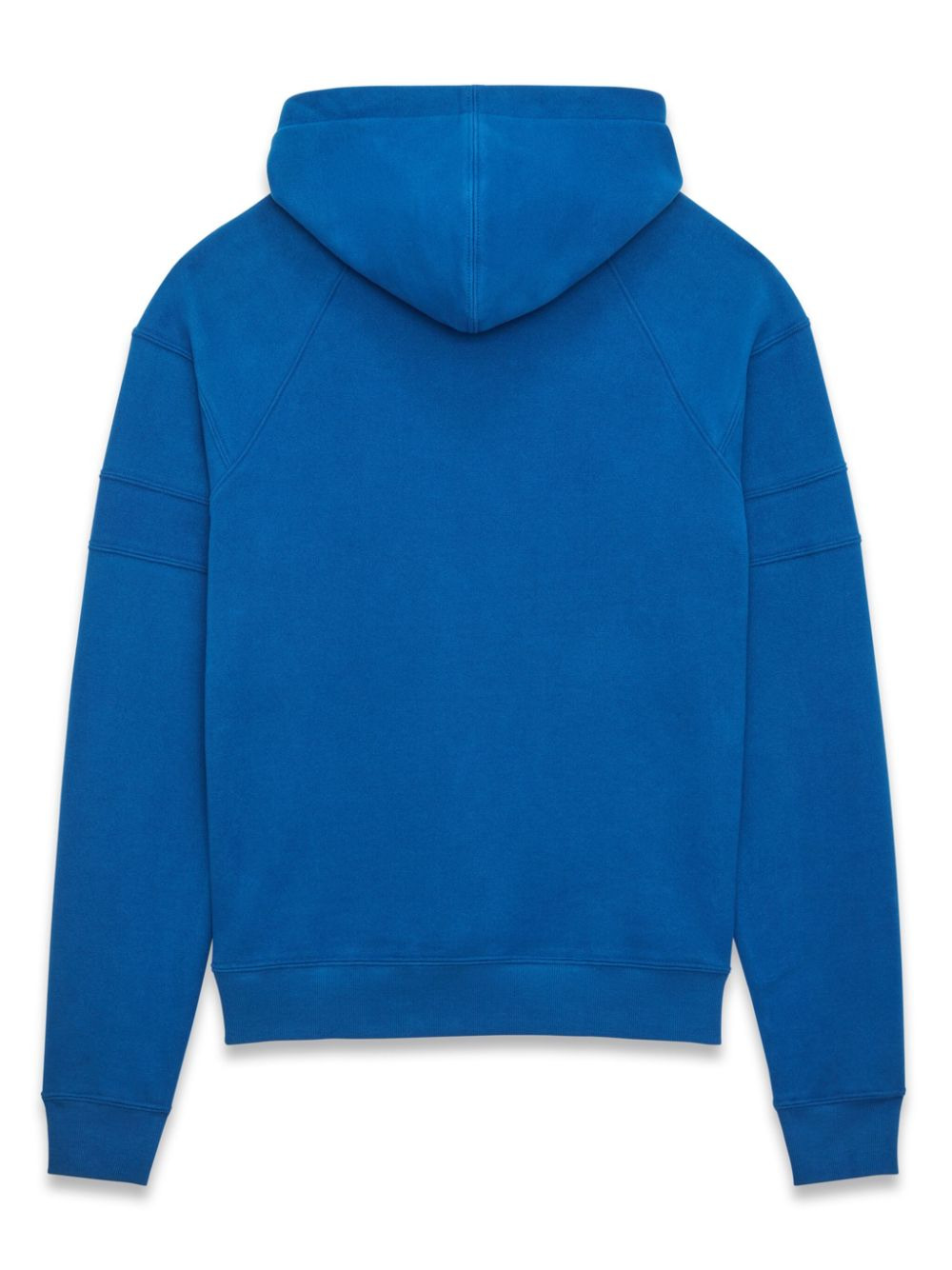 Saint Laurent Sweater - 2