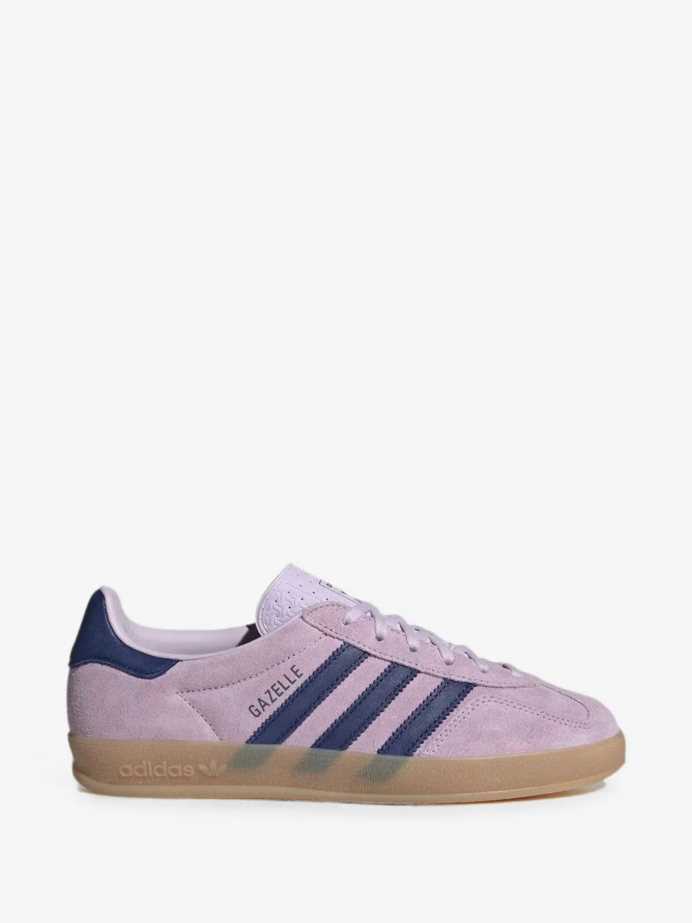 Gazelle Indoor sneakers - 1
