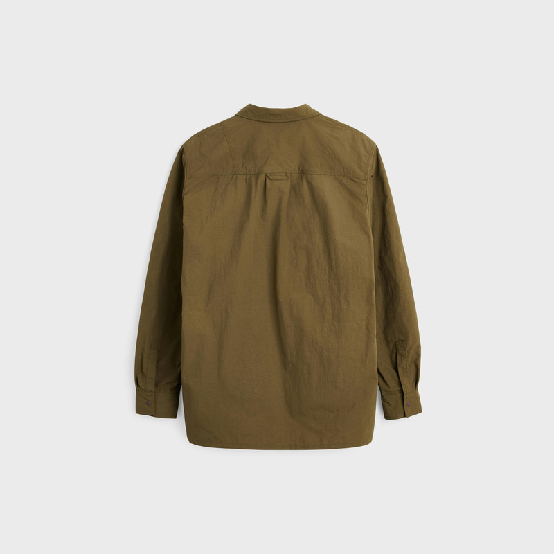 66°NORTH Kría Tech Shirt outlook