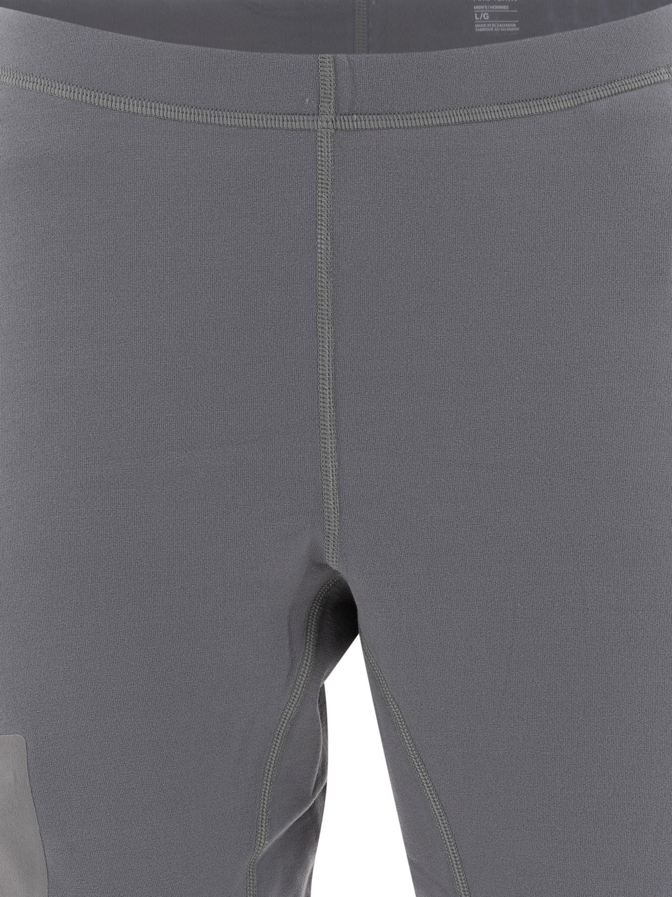 Arc'teryx "rho Heavyweight" Trousers - 3