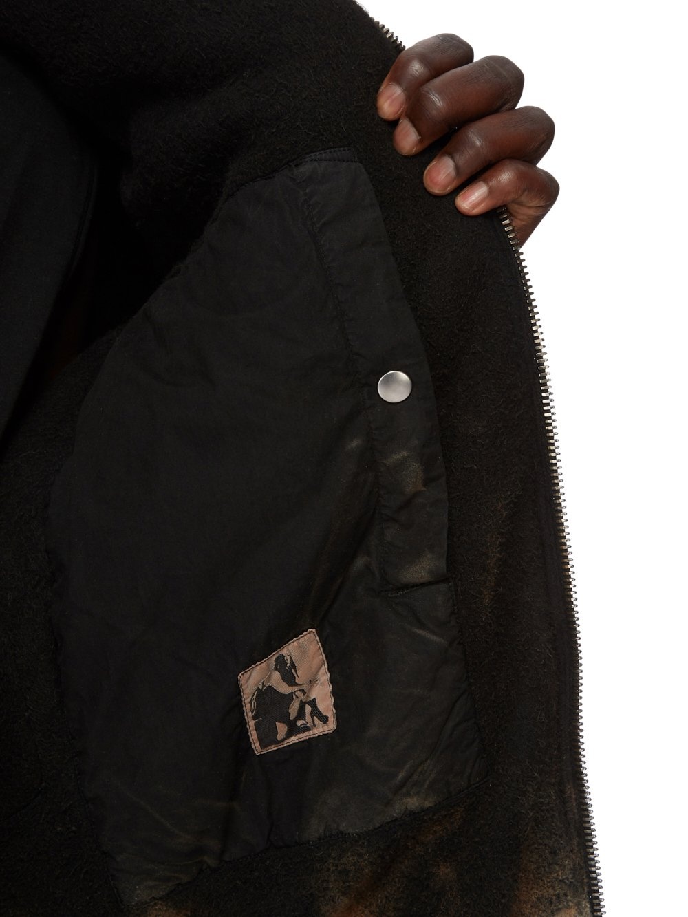 JACKET - 7