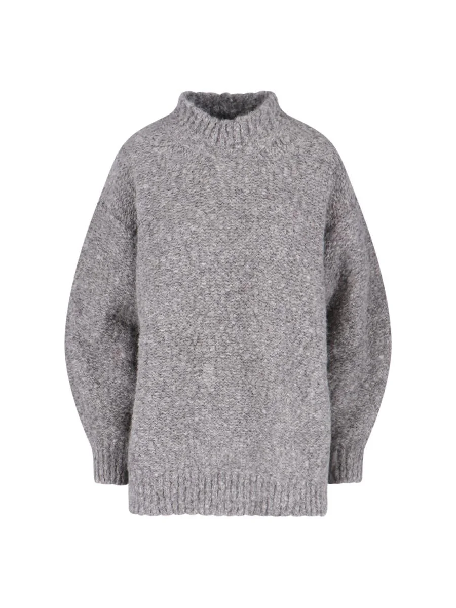 Isabel Marant Sweaters - 1