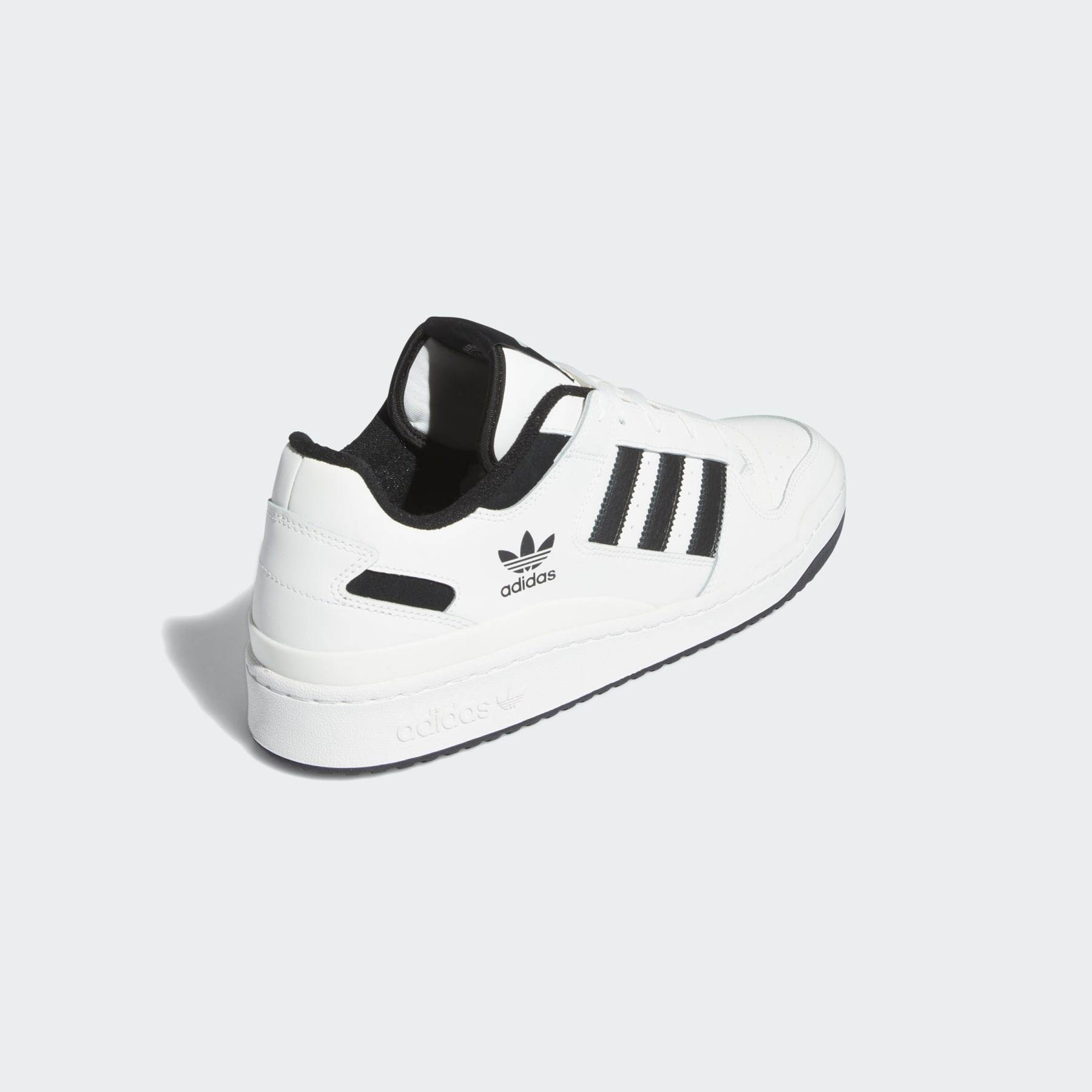 Forum Low CL Shoes - 6