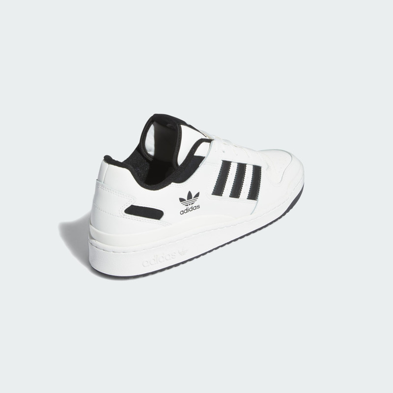Forum Low CL Shoes 6