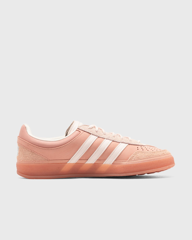 adidas x BAD BUNNY GAZELLE INDOOR 'Cabo Rojo' outlook