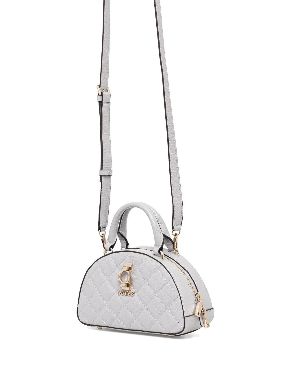 Bessey tote bag - 2