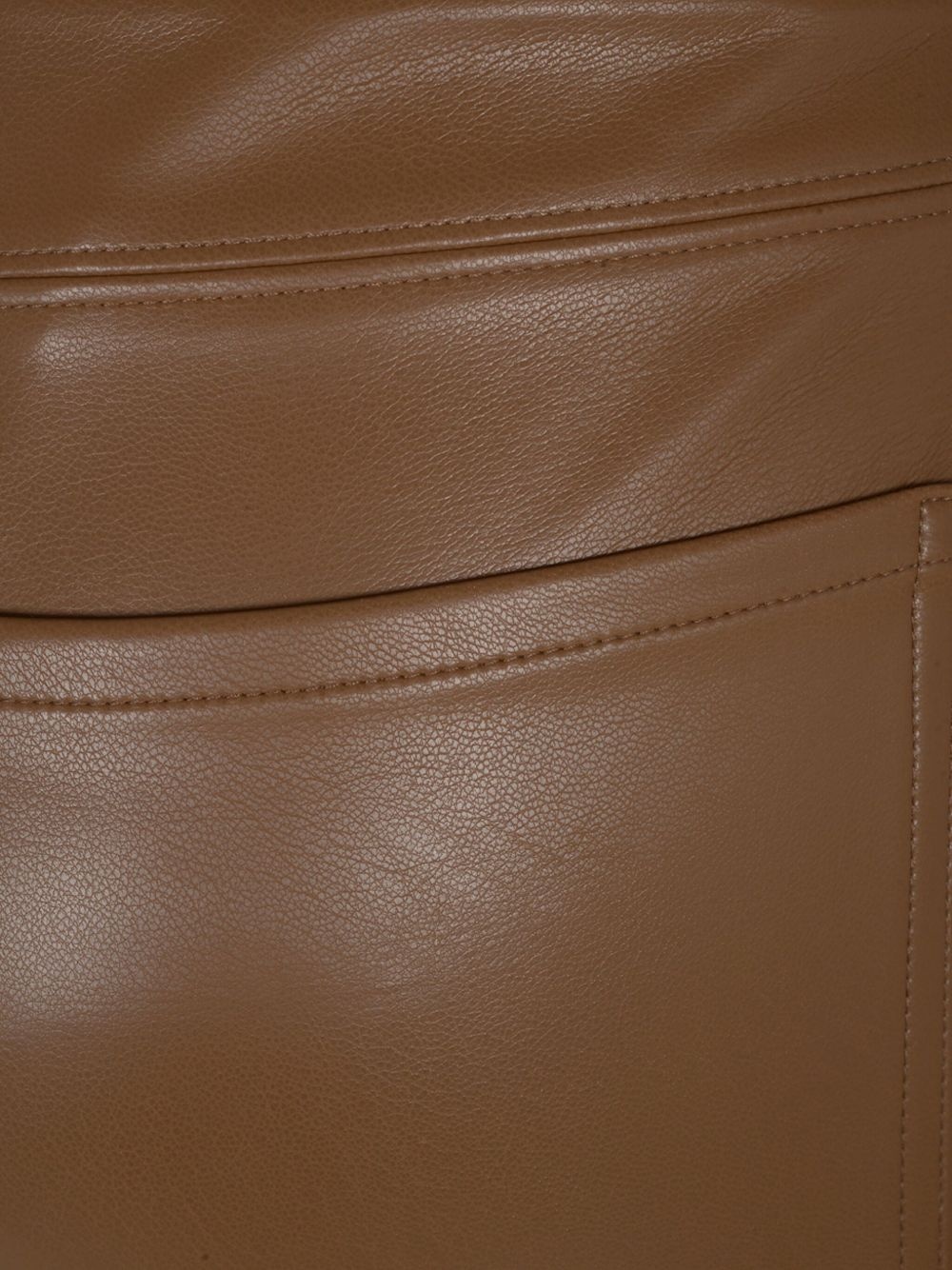 Sublime trousers - 3