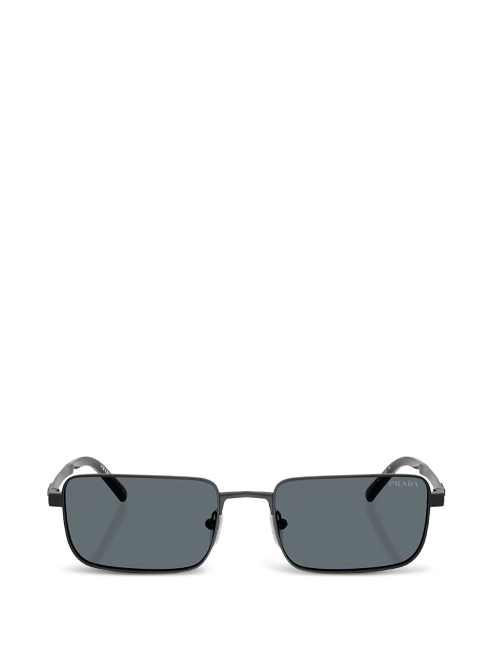 rectangle sunglasses - 1