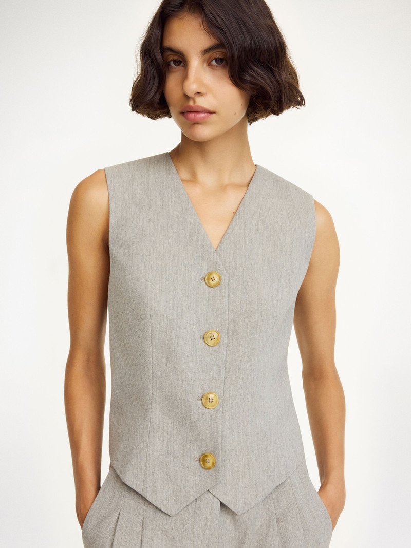 Occa waistcoat 4
