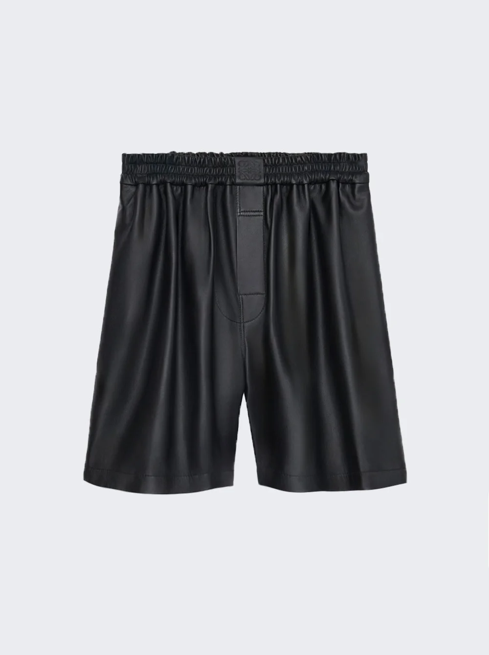 Shorts 1100 Black - 1