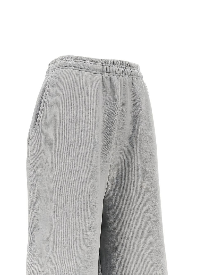 entire studios straight-leg trousers outlook