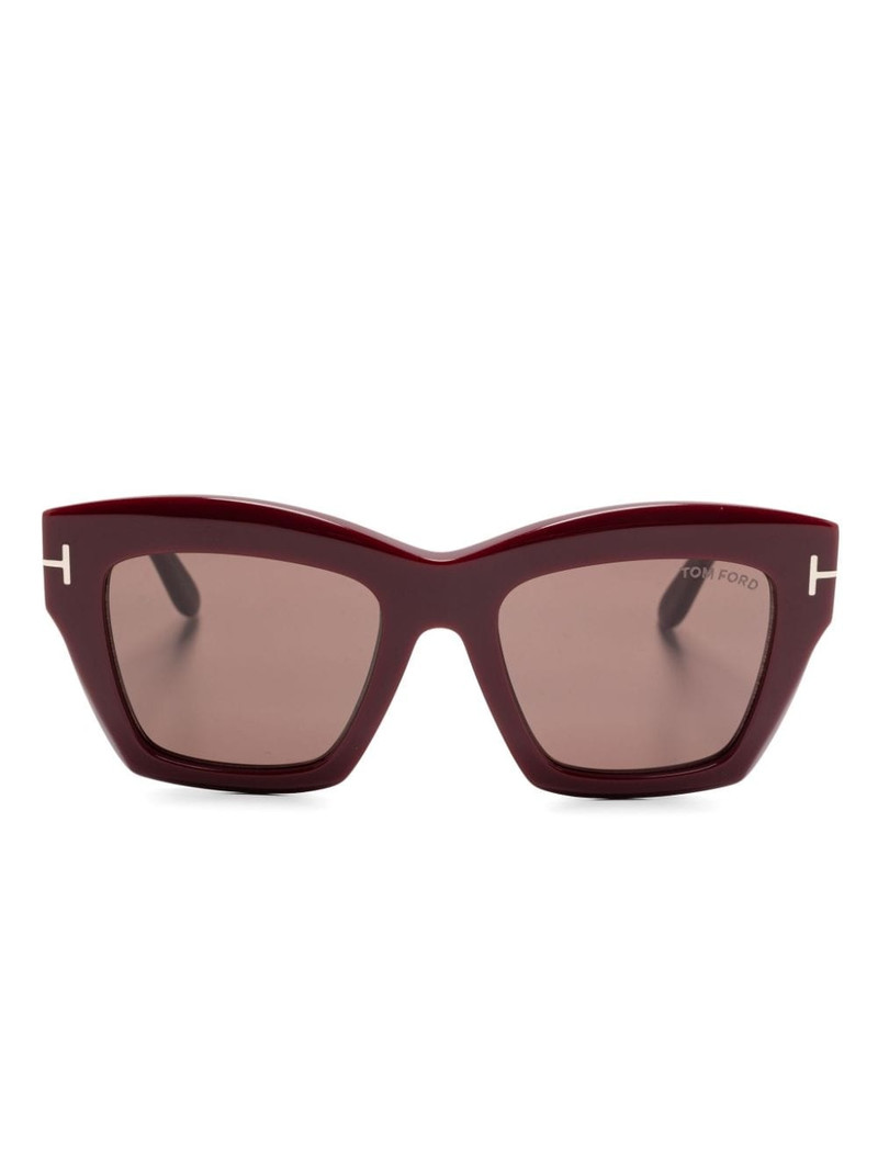 Luna sunglasses 1