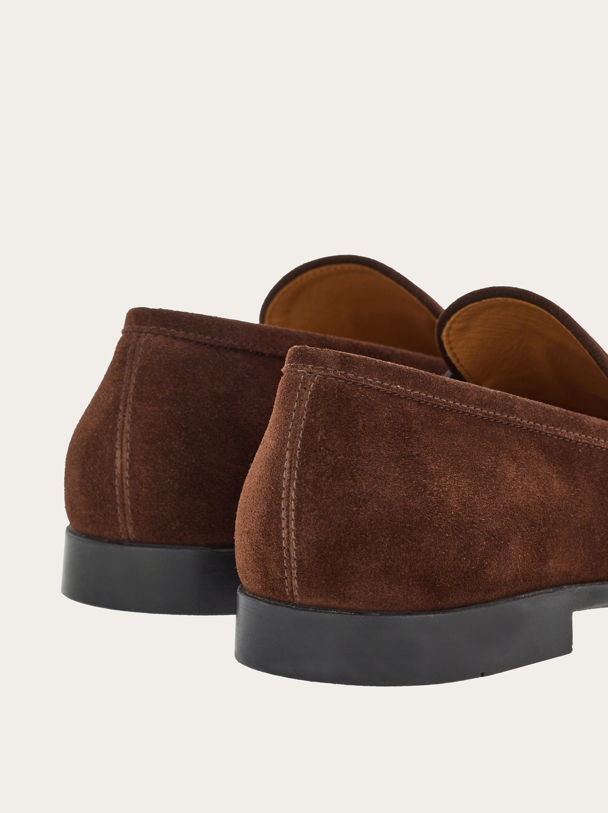 Penny loafer - 3