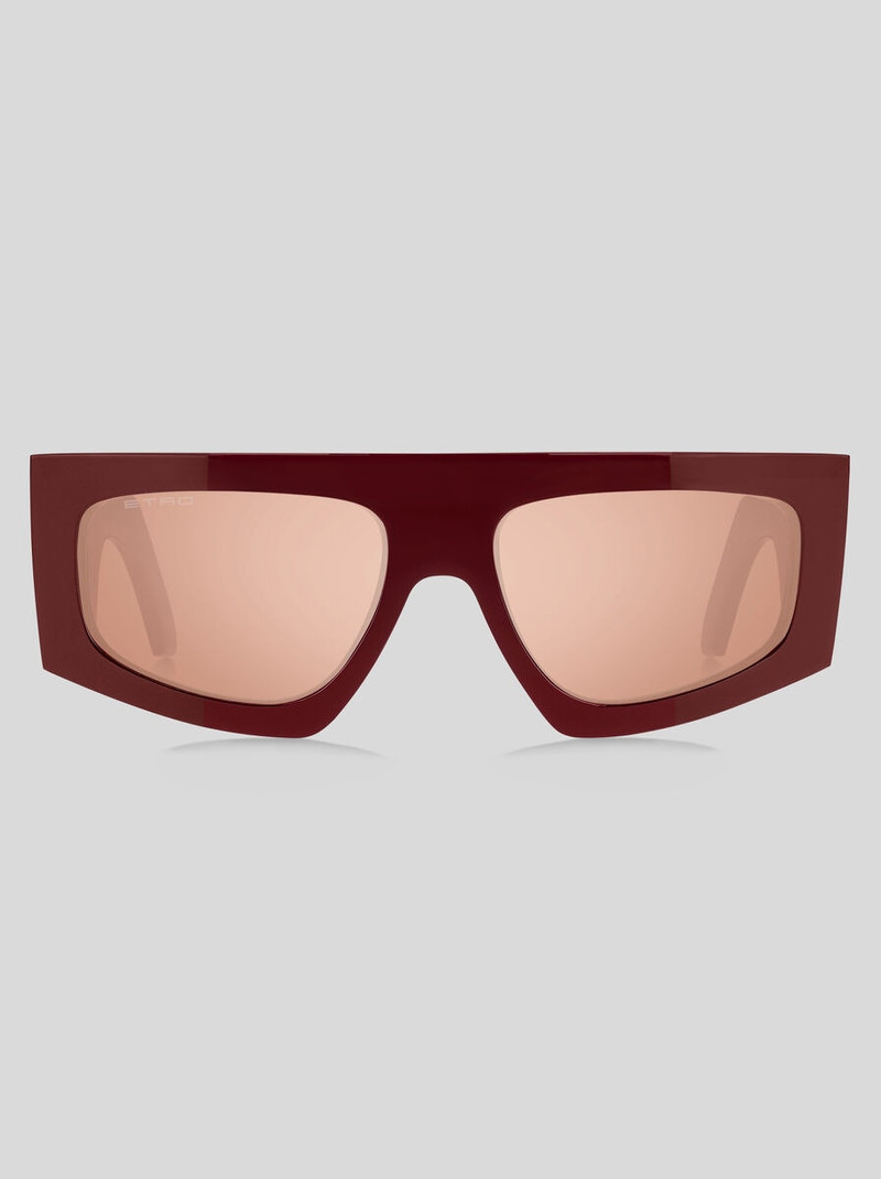 ETROSCREEN SUNGLASSES 1