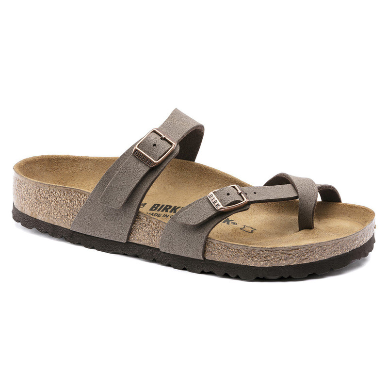 BIRKENSTOCK Mayari outlook