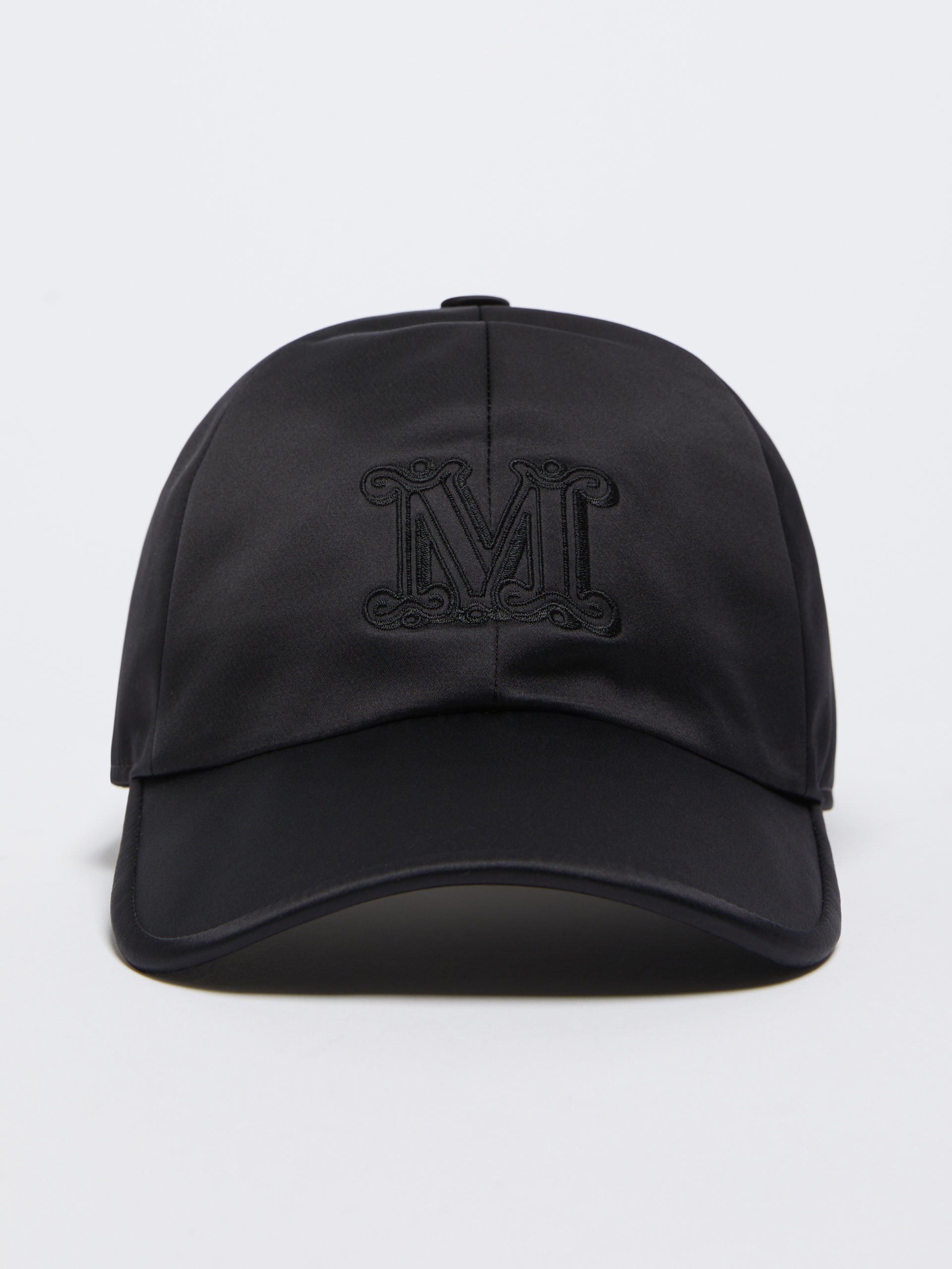 ULZIO Baseball cap - 1