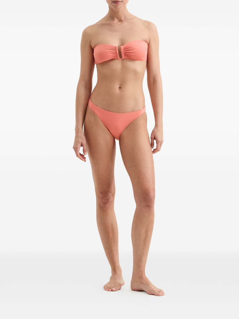Fripon bikini bottoms 5