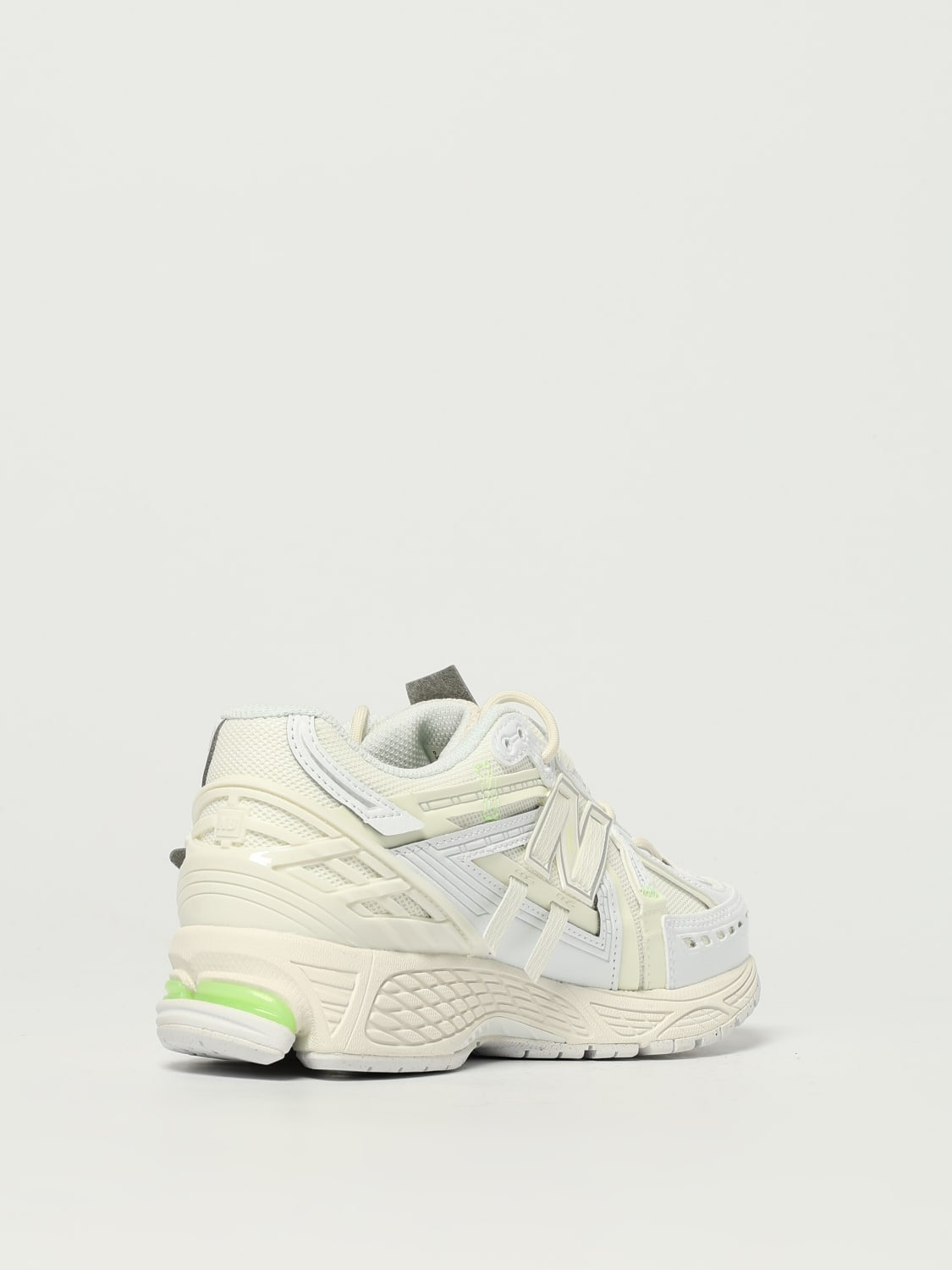 Sneakers woman New Balance - 3