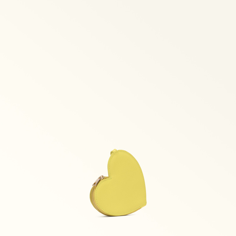 FURLA Furla Laura outlook