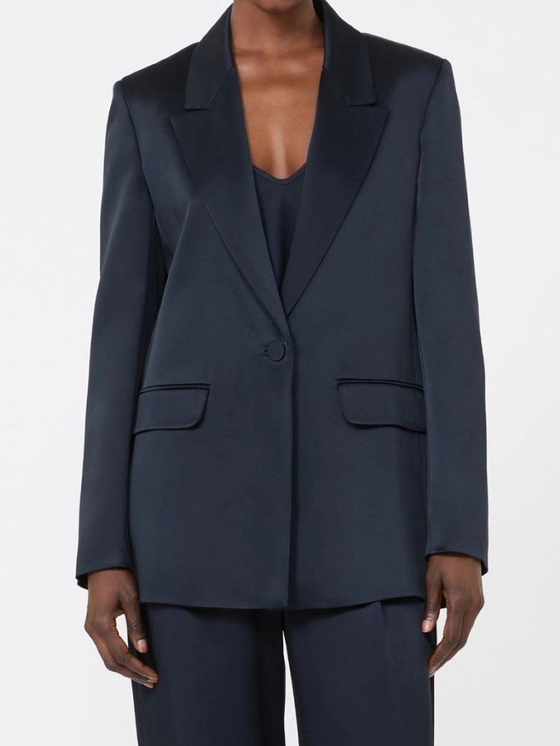 Max Mara Studio ALBINO outlook