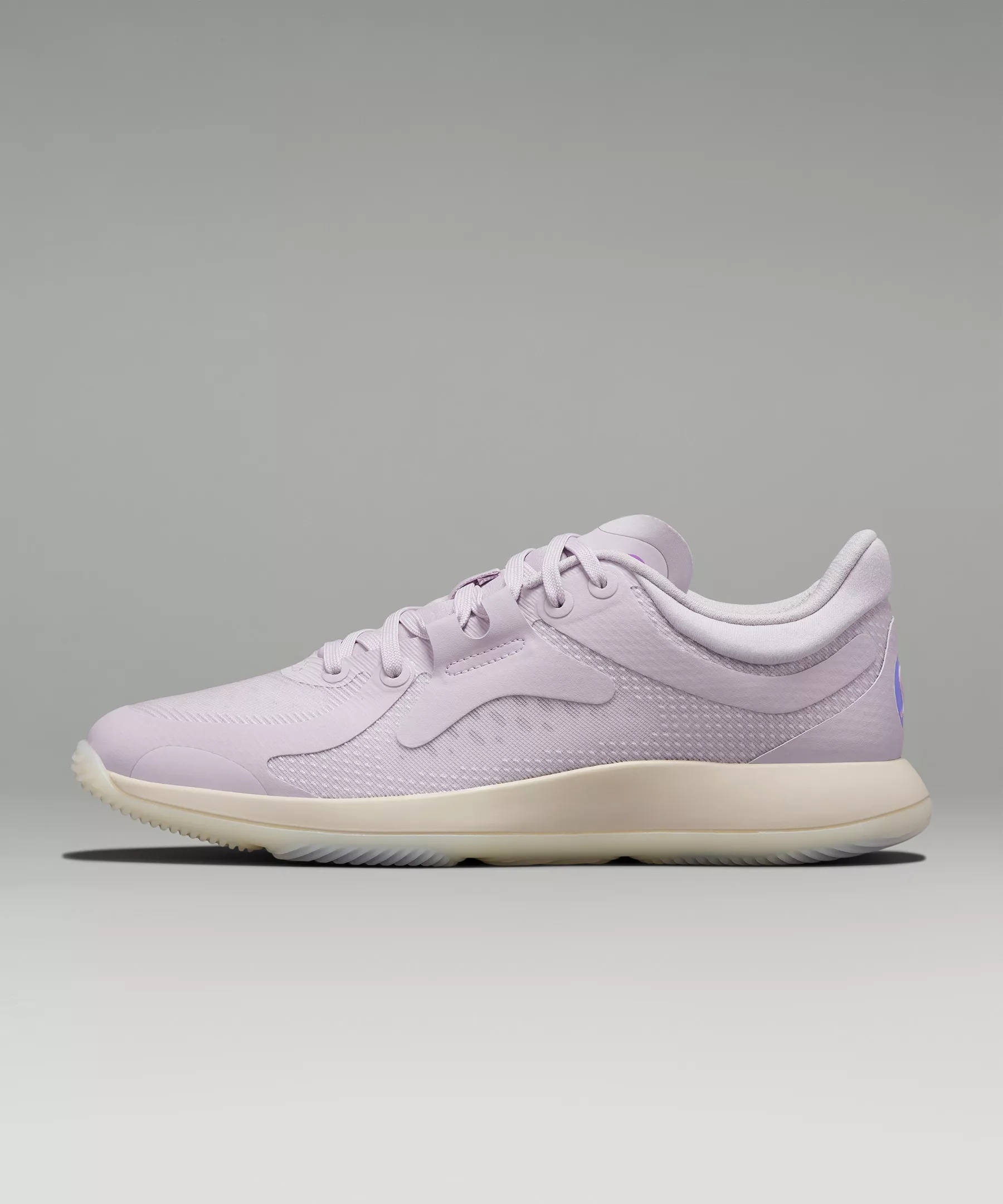 strongfeel Women's Training Shoe - 3
